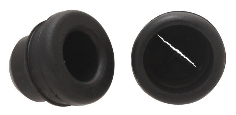 Spectre Valve Cover Grommets - Baffled (For Covers w/1-1/4in. Filler-Breather Holes) Hardware Kits - Other Spectre
