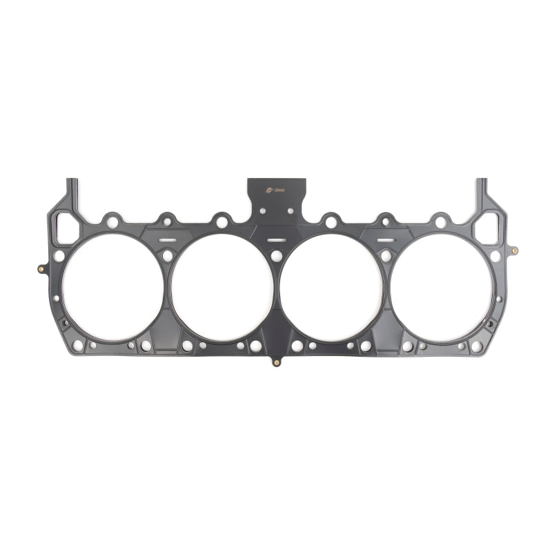 Cometic Chrysler B/RB 4.500in Bore .060in MLS Head Gasket Head Gaskets Cometic Gasket