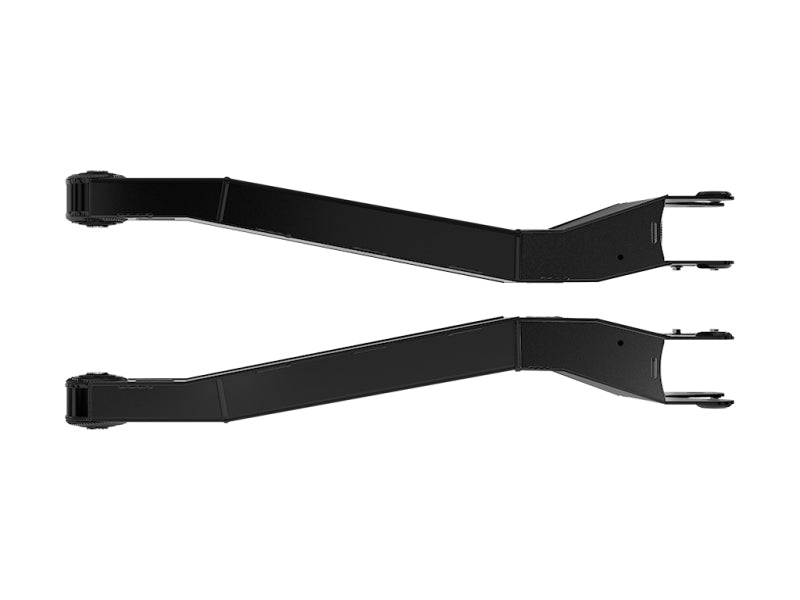 ICON 2023 Ford F-250/F-350 Super Duty Radius Arm System Suspension Arms & Components ICON