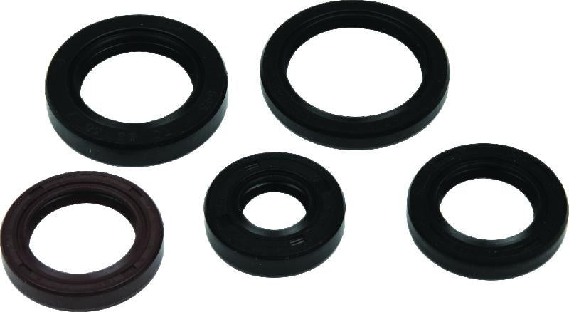 QuadBoss Oil Seal Set Gasket Kits QuadBoss