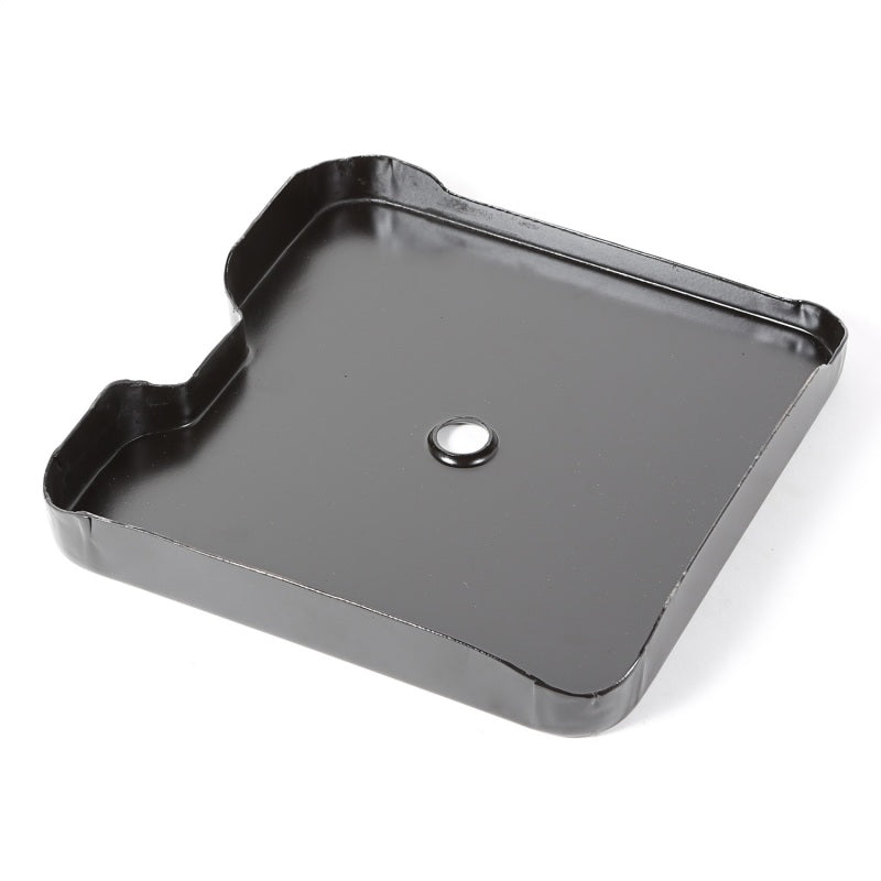 Omix Roll Bar Mounting Bracket Jeep CJ7 Brackets OMIX