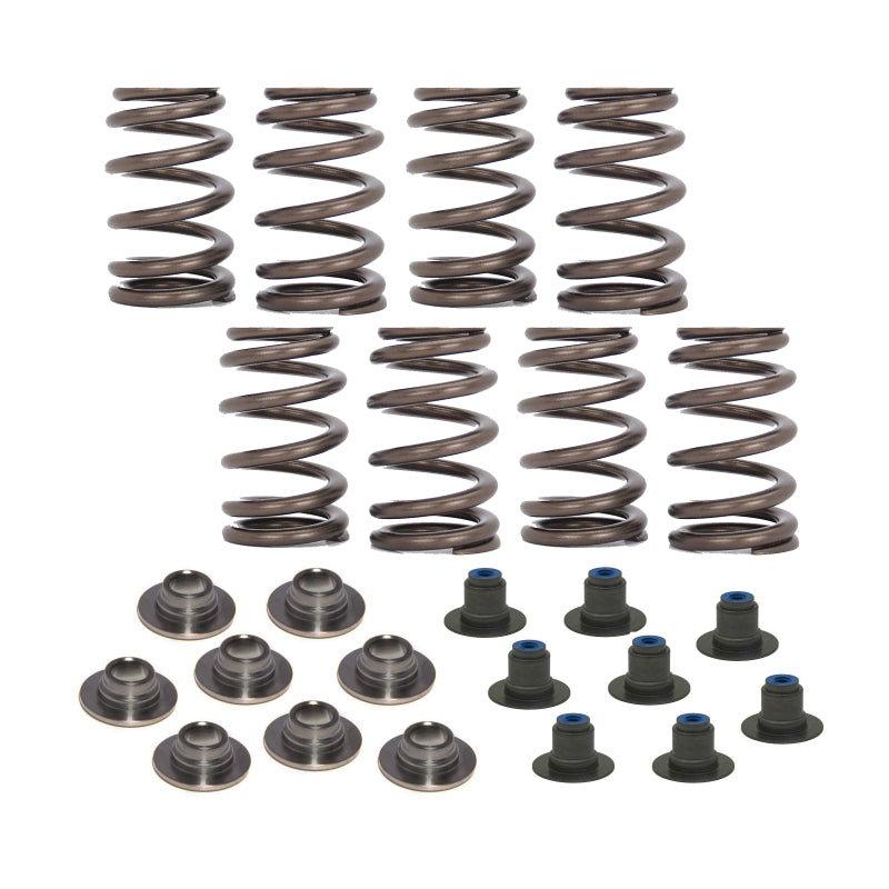 Comp Cams Valve Spring Kit, Harley M8 Engine Hardware COMP Cams