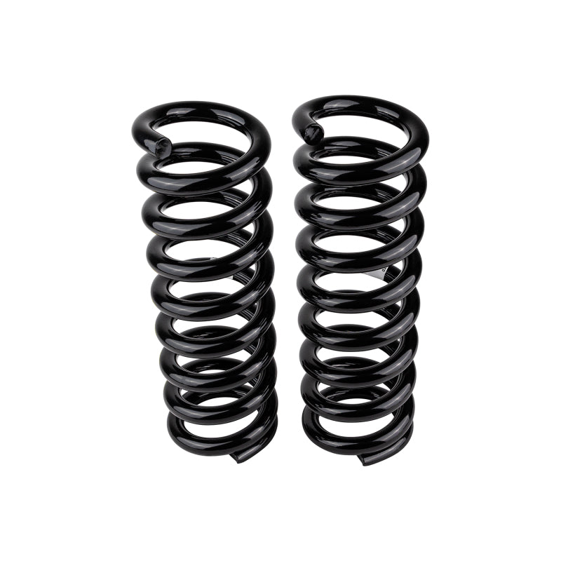 ARB / OME Coil Spring Front Bt50/Ranger 2011On Coilover Springs Old Man Emu