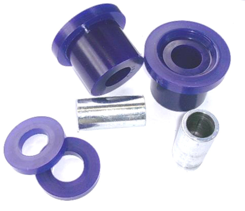 SuperPro Toyota Rear Diff Support Bush Differential Bushings Superpro