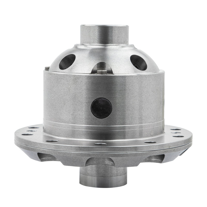 ARB Airlocker Ifs 50mm Brng 30 Spl Toyota 8In S/N Differentials ARB