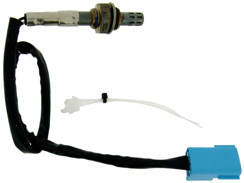 NGK Infiniti G20 2002 Direct Fit Oxygen Sensor Oxygen Sensors NGK