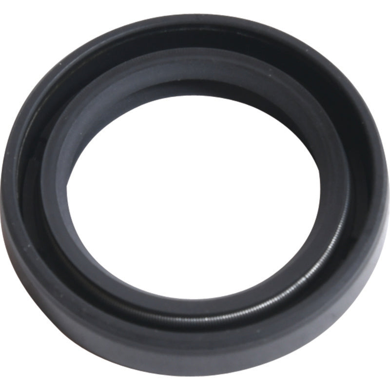 QuadBoss Double Lip Seal 3804 26x38x7 Gasket Kits QuadBoss