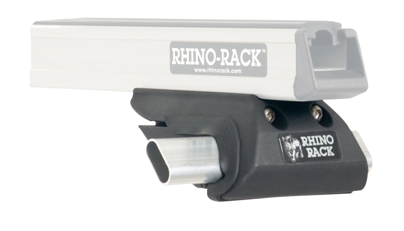 Rhino-Rack Heavy Duty Removable Rail Mount Leg - 4 Pack Roof Rack Rhino-Rack