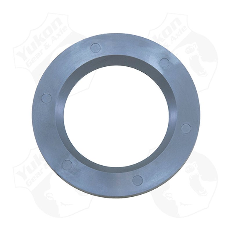 Yukon Gear Outer Stub Thrust Washer For Dana 30 & 44 Ring and Pinion Install Kits Yukon Gear & Axle