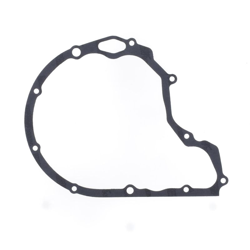 Athena 95-98 Suzuki VS Gl Intruder S-V 600 Generator Side Gasket Gasket Kits Athena