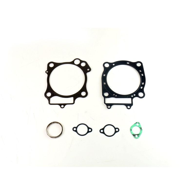 Athena 06-14 Honda TRX 450 R Big Bore Cylinder Gasket Kit Gasket Kits Athena