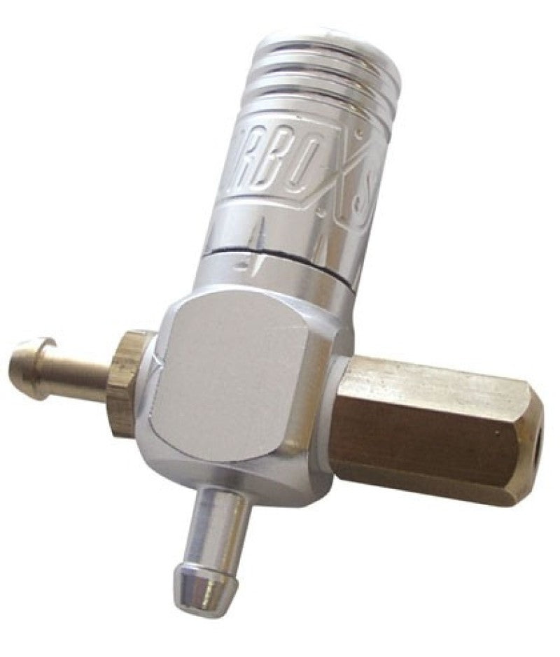 Turbo XS High Performance Boost Controller Boost Controllers Turbo XS