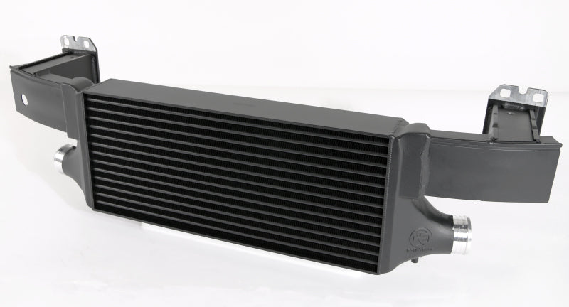 Wagner Tuning Audi RSQ3 EVO2 Competition Intercooler Intercoolers Wagner Tuning