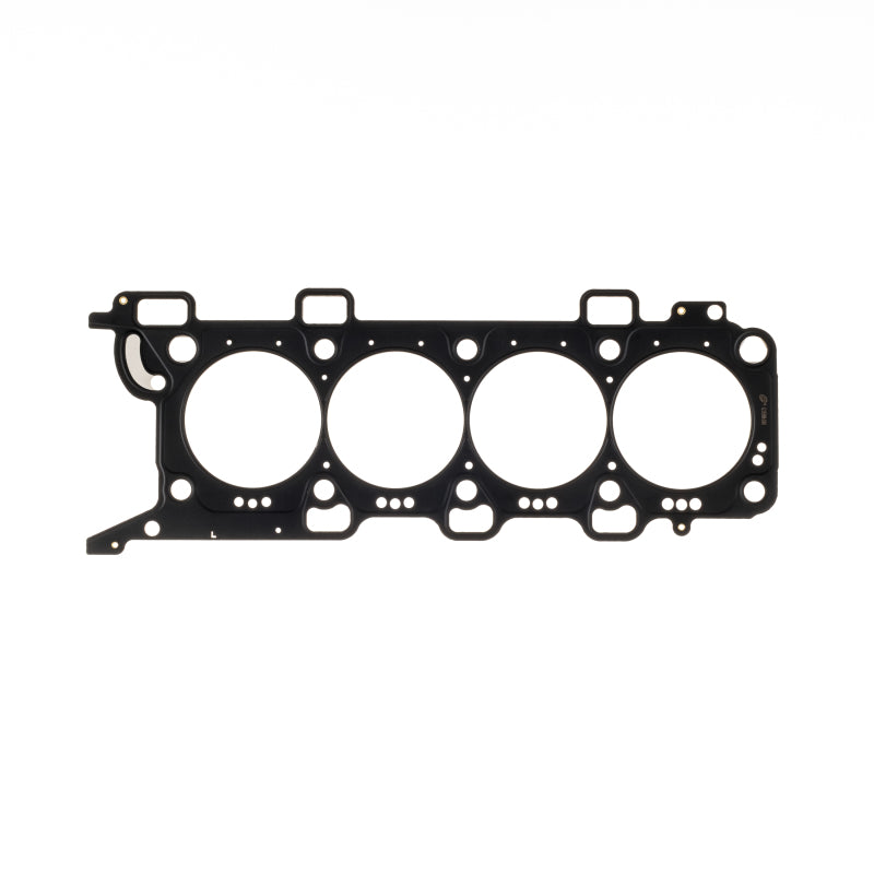 Cometic Ford 15-19 5.2L Voodoo Modular V8 .044in MLX Cylinder Head Gasket 95mm Bore LHS Head Gaskets Cometic Gasket