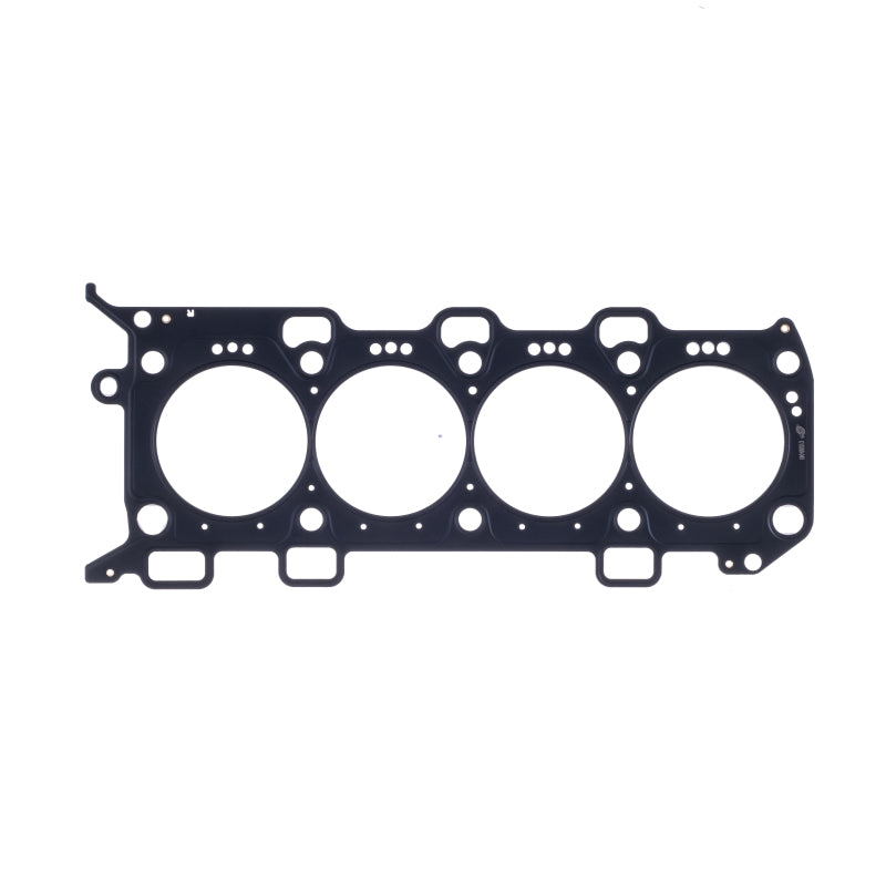Cometic Ford 5.0L Gen-2 Coyote Modular V8 .066in MLS Cylinder Head Gasket - 94mm Bore - RHS Head Gaskets Cometic Gasket