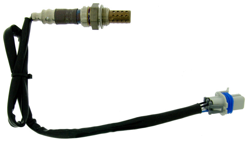 NGK Cadillac Escalade 2003 Direct Fit Oxygen Sensor Oxygen Sensors NGK