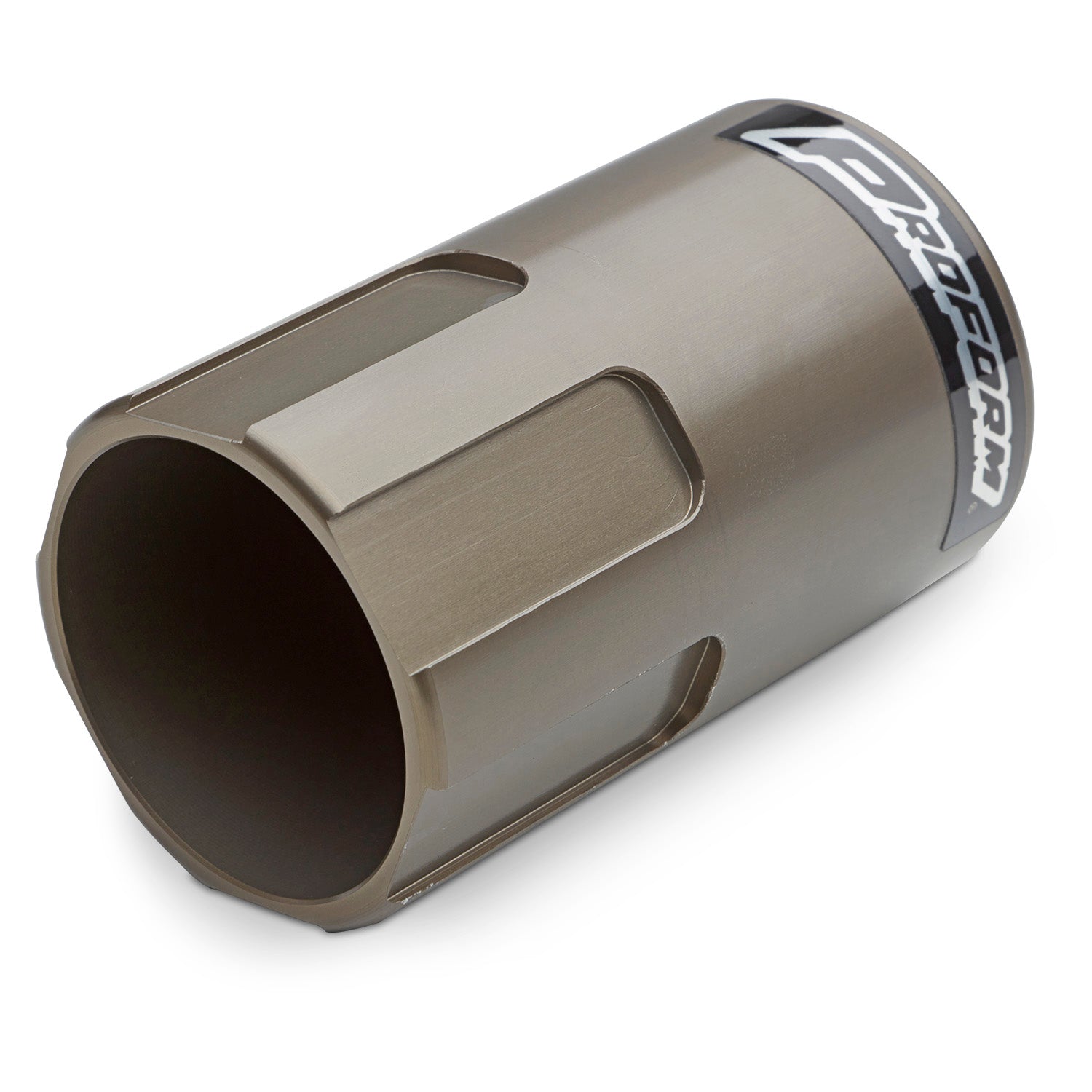 LS Oil Pump Primer Engine Oil Pump Primer Proform