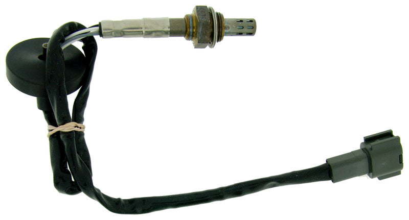 NGK Infiniti G20 1999 Direct Fit Oxygen Sensor Oxygen Sensors NGK