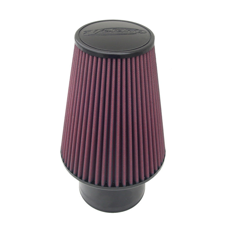 Volant Universal Primo Air Filter - 7.5in x 4.75in x 8.0in w/ 6.0in Flange ID Air Filters - Direct Fit Volant