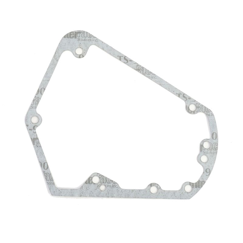 Athena Harley-Davidson Big Twins 1340 Nose Cone Gasket - Set of 10 Gasket Kits Athena