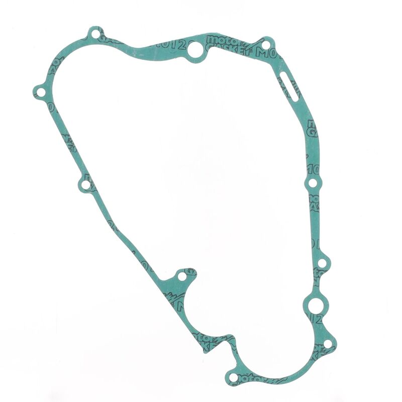 Athena 85-86 Yamaha YTZ 250 Clutch Cover Gasket Gasket Kits Athena