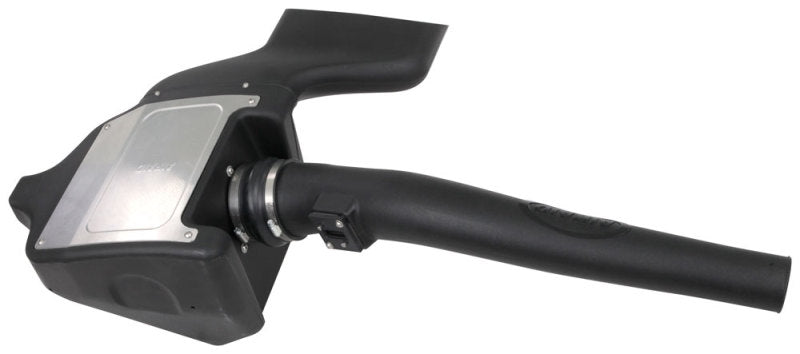 Airaid 18-19 Ford F150 V6-3.0L DSL Air Intake Kit Cold Air Intakes Airaid