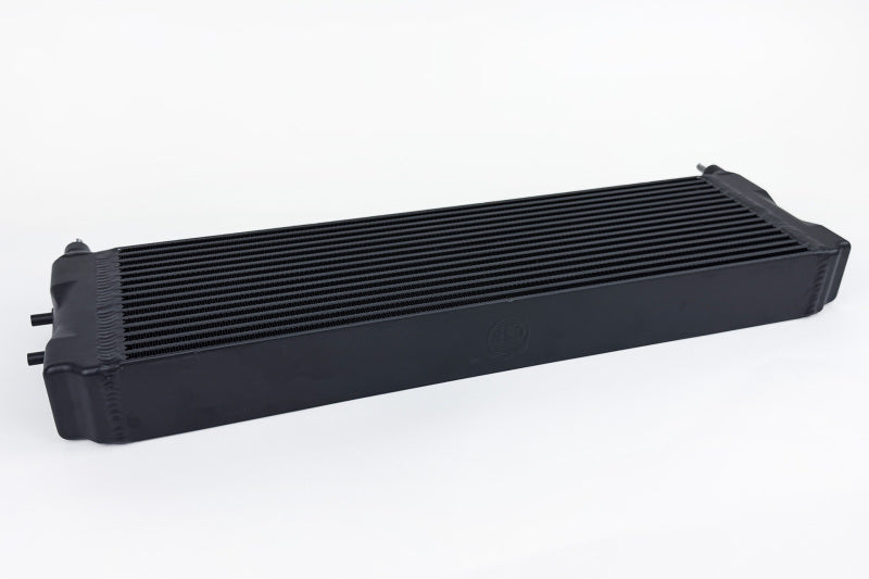 CSF F1X M5/M6 and F9X M5/M8 High-Performance Engine Oil Cooler Oil Coolers CSF