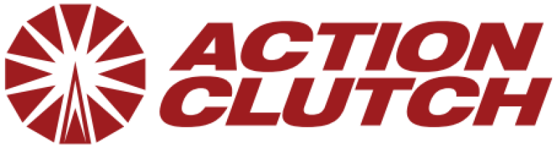 Action Clutch 98-10 Subaru Forester 2.5L OE-HD Flywheel Flywheels Action Clutch