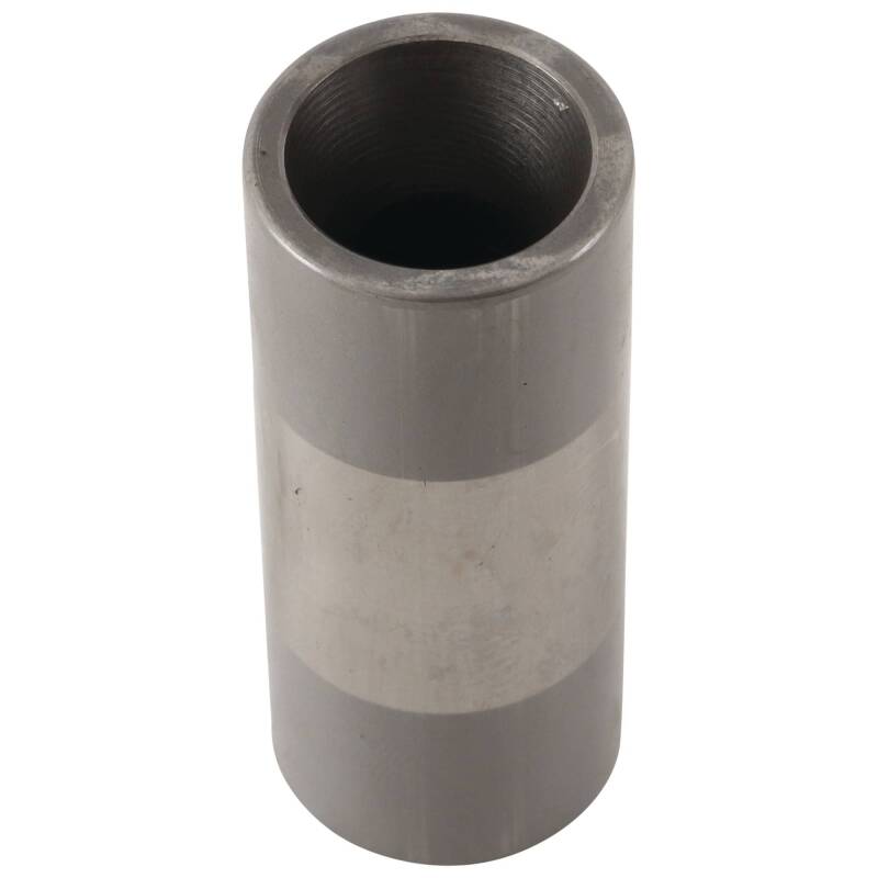 Hot Rods Crank Pin - 11 x 24 x 58.5 Crankshafts Hot Rods