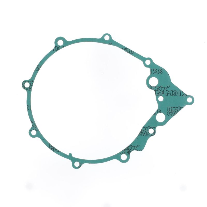 Athena 83-87 Honda XL R 600 Generator Side Gasket Gasket Kits Athena