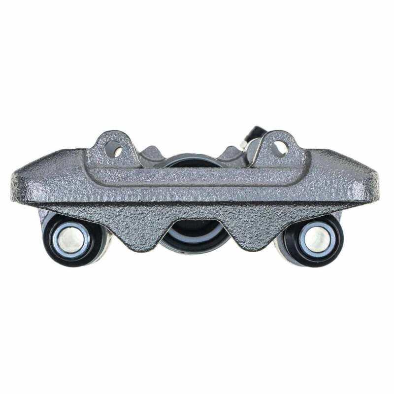 Power Stop 04-05 Toyota RAV4 Rear Right Autospecialty Caliper Brake Calipers - OE PowerStop