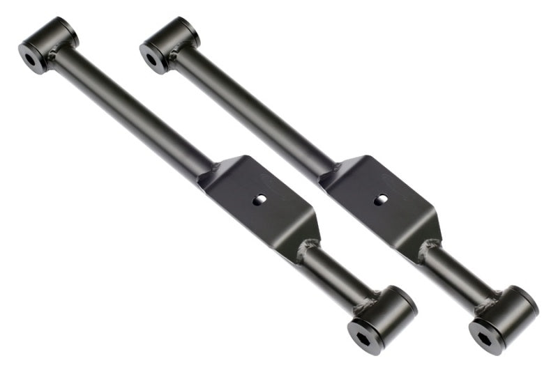 Ridetech 65-70 Impala StrongArm Rear Lower Arms Control Arms Ridetech