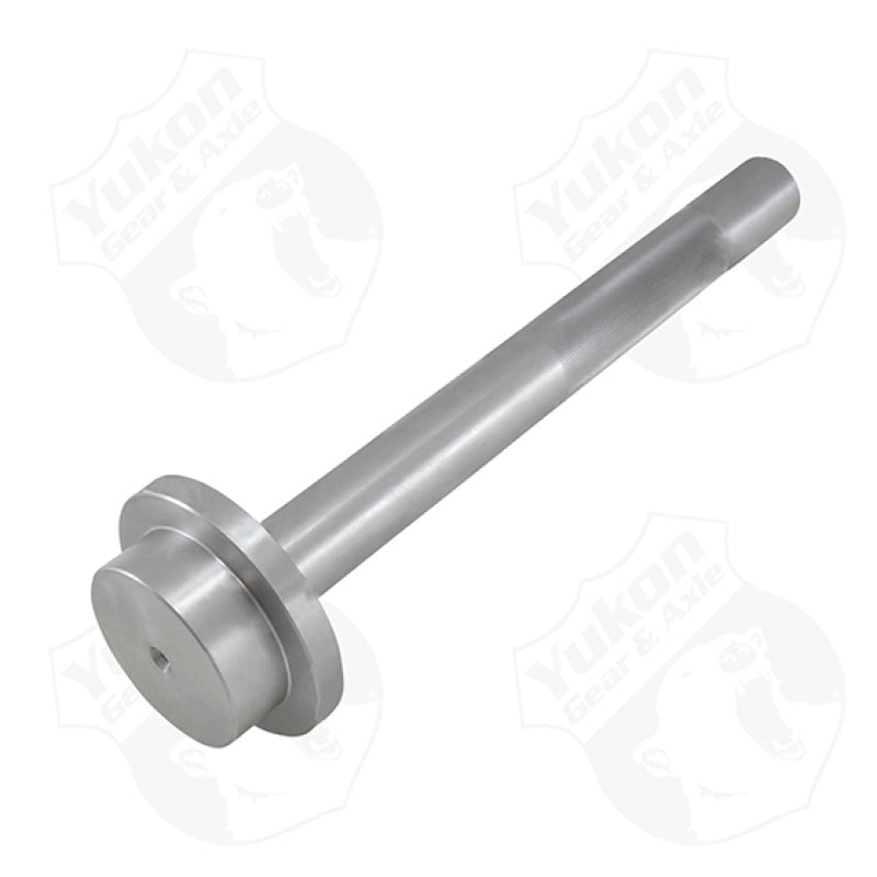 Yukon Gear Bearing Race Driver Tools Yukon Gear & Axle