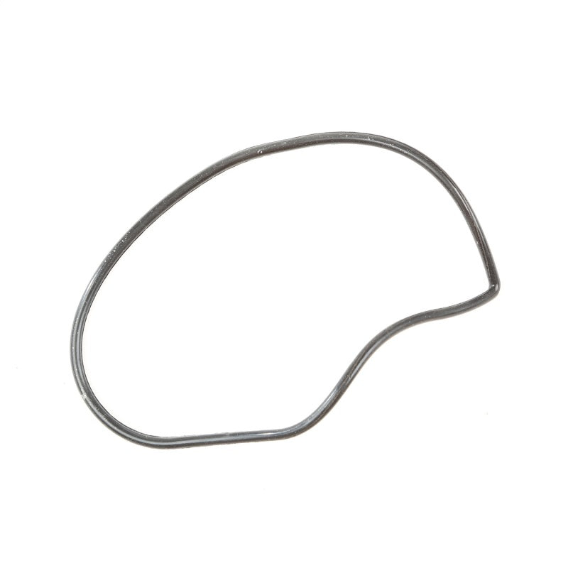 Omix Water Inlet Seal 2.4L 02-06 Jeep Models Gasket Kits OMIX