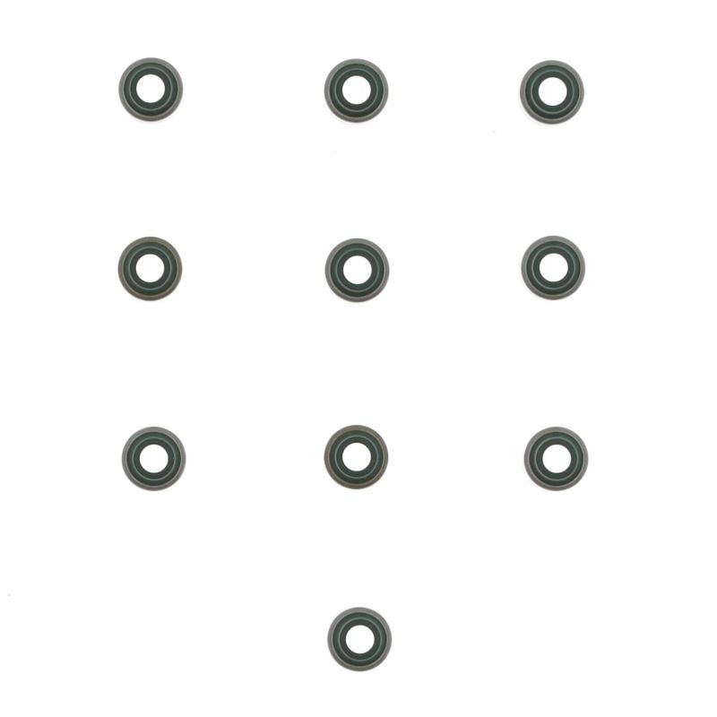 Athena 07-13 Yamaha YP Majesty /Abs 400 Valve Stem Seal Kit Valve Seals Athena