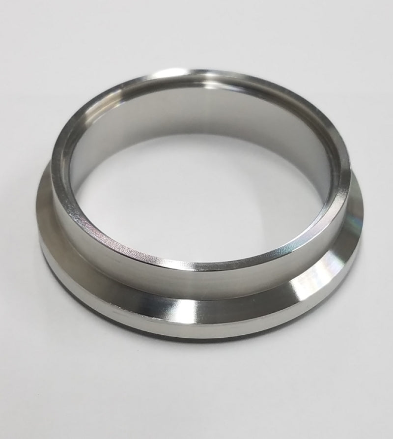 Stainless Bros Turbosmart 304SS 50mm Outlet Flange Flanges Stainless Bros