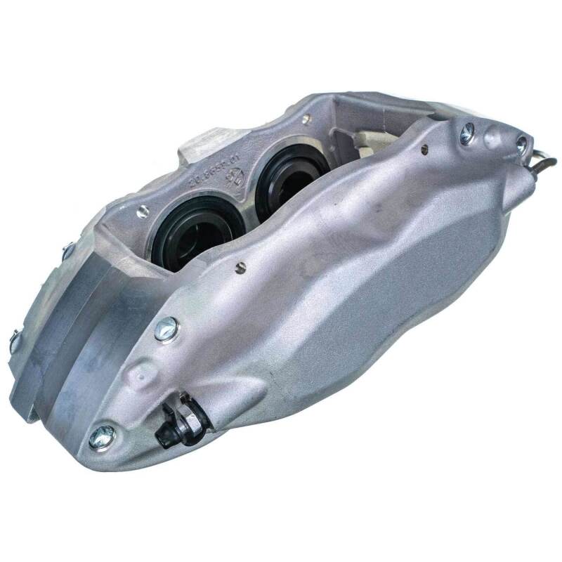 Power Stop 04-07 Cadillac CTS Front Left Autospecialty Caliper Brake Calipers - OE PowerStop