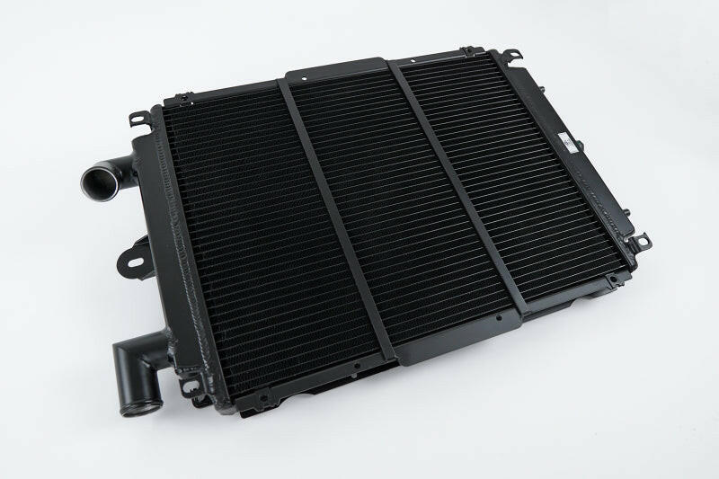 CSF Ferrari F355 High Performance All-Aluminum Radiator - Right Radiators CSF