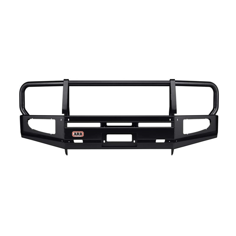 ARB Combination Bar Xterra 05On (Fit Kit NOT Included) Bull Bars ARB