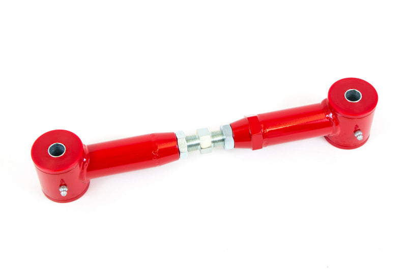 UMI Performance 65-66 GM B-Body Adjustable Upper Control/Trailing Arm Control Arms UMI Performance