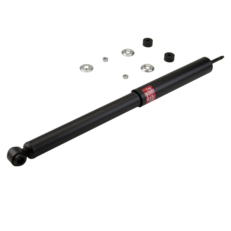 KYB Shocks & Struts Excel-G Rear TOYOTA RAV4 1996-05 TOYOTA RAV4 1996-99 Shocks and Struts KYB