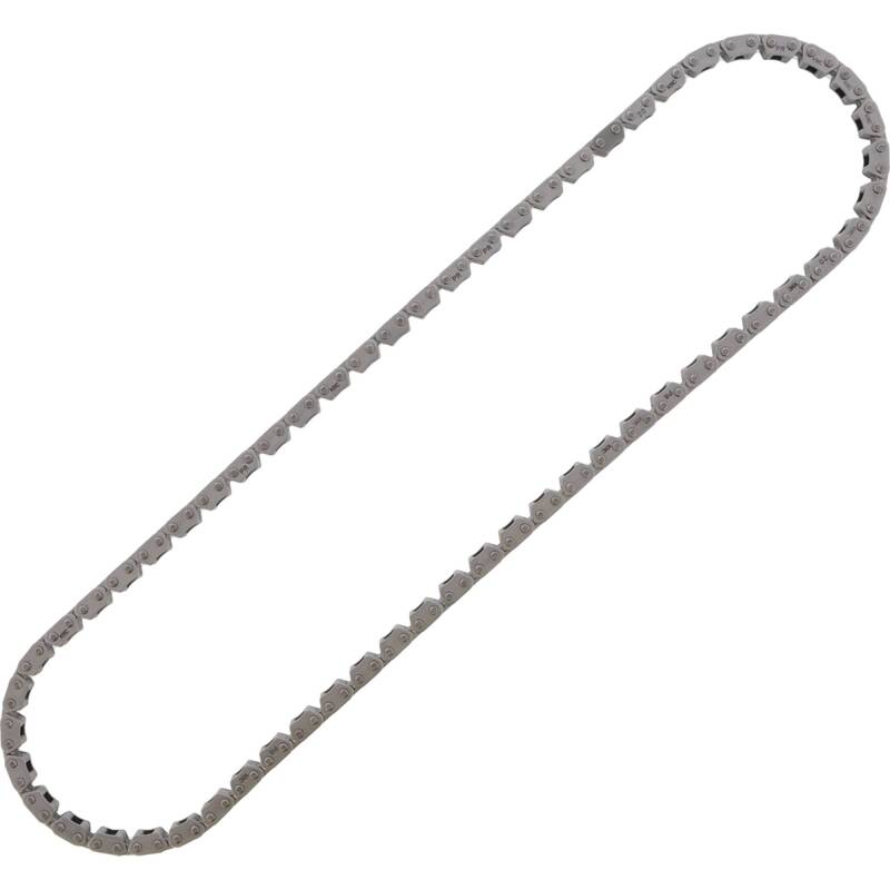 Hot Cams 01-09/11-12/14-20 GSX-R 600 Camshaft Chain Silent Kit Camshafts Hot Cams