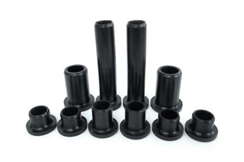 EPI 11/13 Polaris 550-850 XP/X2 Sportsman Rear Swing Arm - Control Arm/ Bushing Kit Swingarms EPI