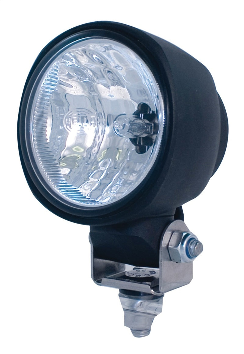 Hella WORK Lamp NA 0GR MG12 LT M70 1G0 Driving Lights Hella