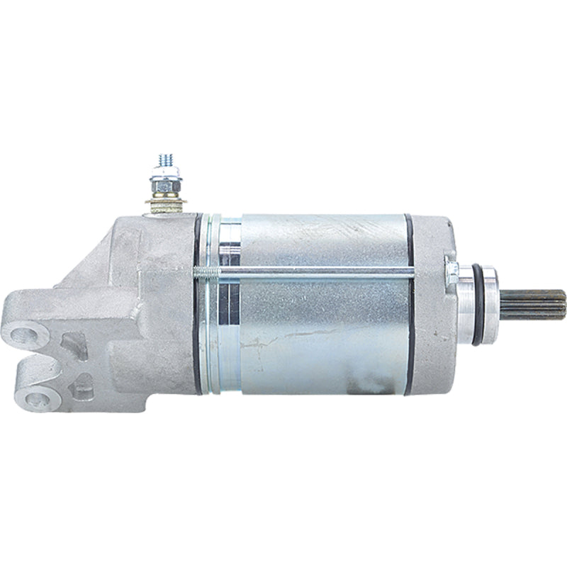 Arrowhead Yamaha 9T Starter Starters Arrowhead