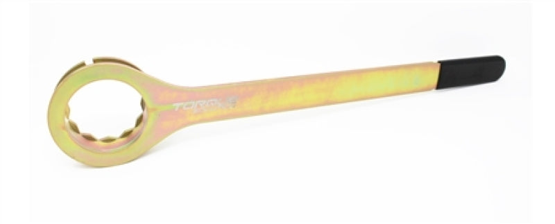 Torque Solutions 02-14 Subaru EJ Engine STD Intake/Exhaust Cam Sprocket Tool Tools Torque Solution