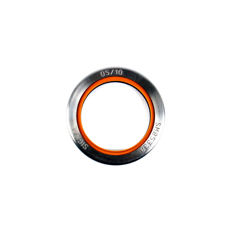 Cometic Ford 302/351W Windsor V8 Timing Cover Seal - 85338 Gasket Kits Cometic Gasket