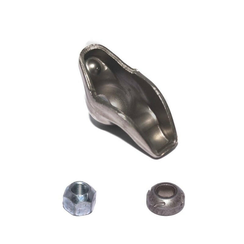 COMP Cams Hi-Energy Rocker Arm Chevy BB Rocker Arms COMP Cams