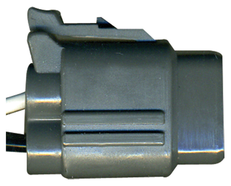 NGK Geo Prizm 1992-1990 Direct Fit Oxygen Sensor Oxygen Sensors NGK