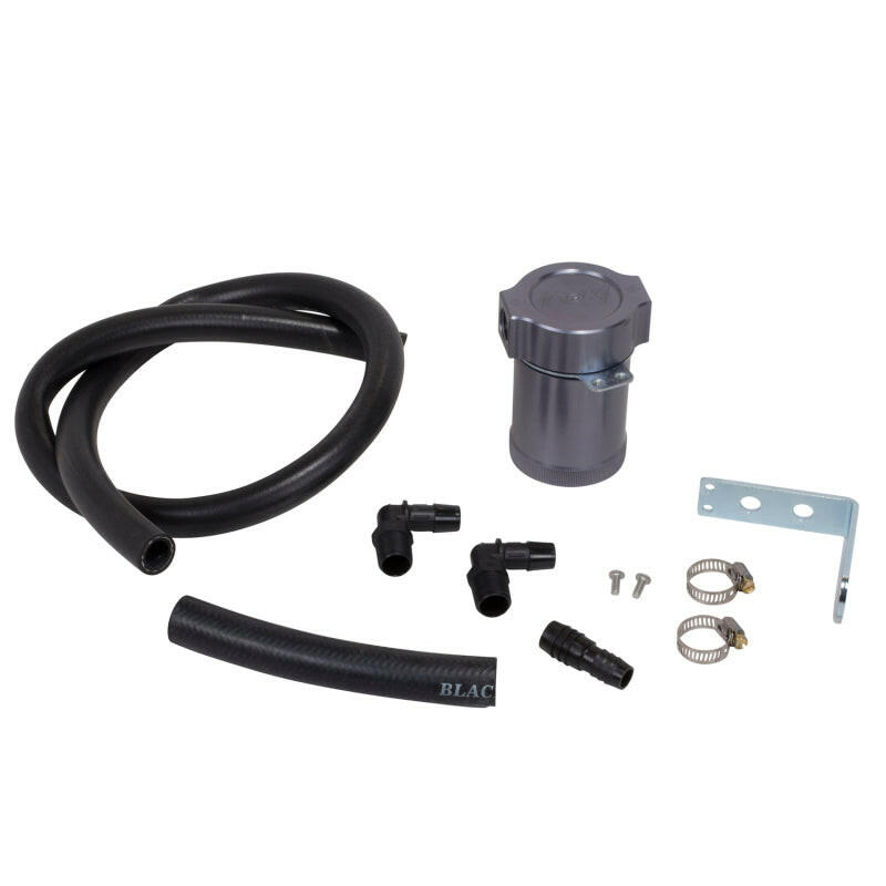 BBK Universal Oil Separator Kit Oil Separators BBK